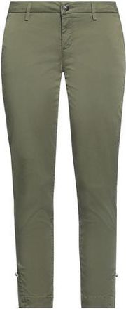 Liu Jo PARTES DE ABAJO - Pantalones en YOOX.COM