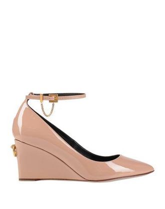Valentino Garavani SCHUHE - Pumps auf YOOX.COM
