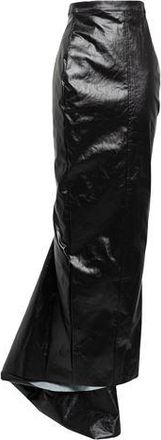 Rick Owens HOSEN & R&Ouml;CKE - Jeansr&ouml;cke auf YOOX.COM