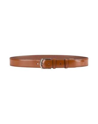 Churchs Small Leather Goods - Belts on YOOX.COM
