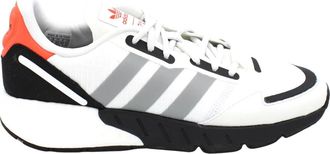 adidas Heren, Sport, Veelkleurig, Maat: 45 1/3 EU