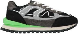 Axel Arigato FOOTWEAR - Trainers sur YOOX.COM