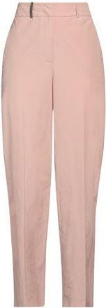 PESERICO BOTTOMWEAR - Trousers on YOOX.COM