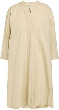 Alpha Studio VESTITI - Vestiti corti su YOOX.COM