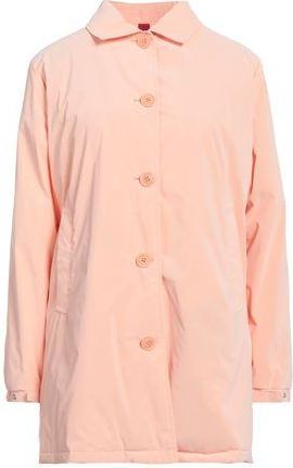 Museum COATS & JACKETS - Coats on YOOX.COM