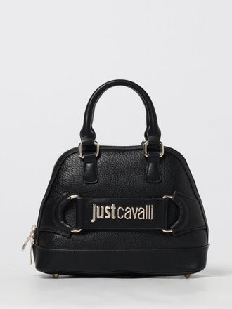 Just Cavalli Borsa A Mano JUST CAVALLI Donna colore Nero