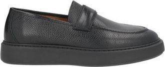 Cerruti FOOTWEAR - Loafers on YOOX.COM