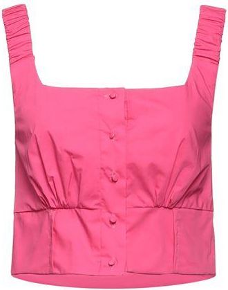 Berna CAMISETAS Y TOPS - Tops en YOOX.COM