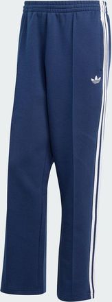 adidas Originals Spacer Drill tp