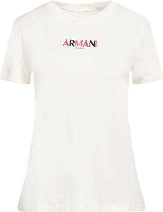 A|X Armani Exchange CAMISETAS Y TOPS - Camisetas en YOOX.COM