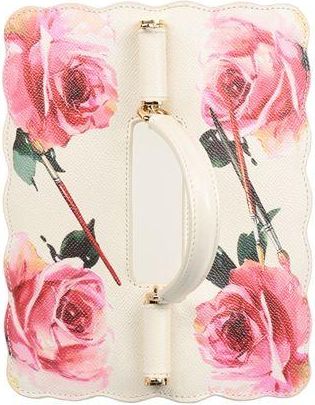 Dolce & Gabbana TASCHEN - Taschenaccessoires & Anhänger auf YOOX.COM