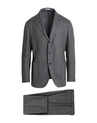 Boglioli SUITS and CO-ORDS - Suits sur YOOX.COM