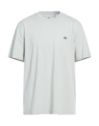 C.P. Company TOPS - T-shirts auf YOOX.COM
