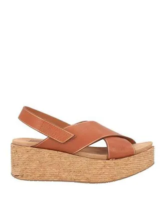 Pedro Garcia FOOTWEAR - Sandals on YOOX.COM