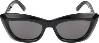 Dior WOMAN Sunglasses