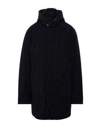 Mabrun COATS & JACKETS - Puffers sur YOOX.COM