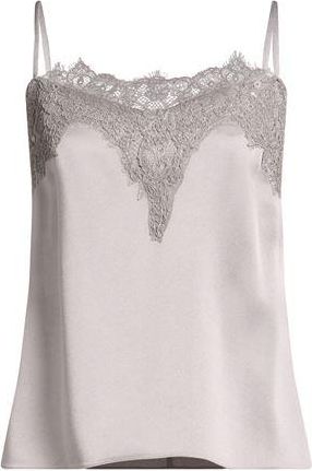 Luisa Spagnoli TOPWEAR - Top su YOOX.COM
