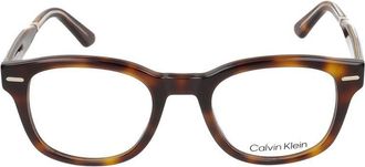 Calvin Klein Occhiali da sole Calvin Klein CK23511 240 Havana /21/140