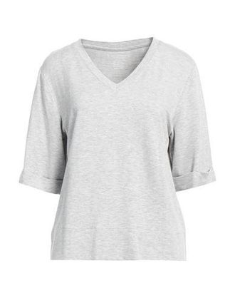 Majestic Filatures TOPS - T-shirts auf YOOX.COM