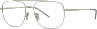 Givenchy unisex, Accessoires, Grijs, Maat: 54 MM