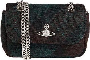 Vivienne Westwood SMALL PURSE CHAIN