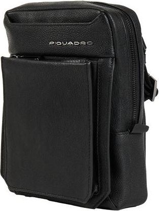 Piquadro BORSE - Marsupi su YOOX.COM