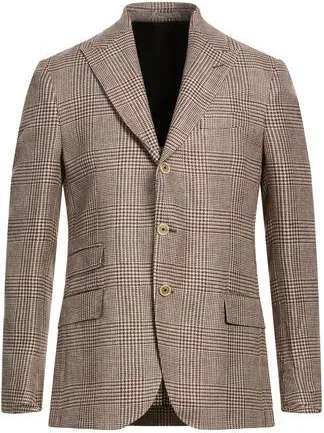 Eleventy SUITS and CO-ORDS - Blazers on YOOX.COM