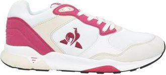 Le Coq Sportif CALZADO - Sneakers en YOOX.COM