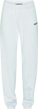 Rotate Pantaloni sportivi elasticizzati - Blu