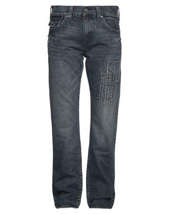 True Religion HOSEN & RÖCKE - Jeanshosen auf YOOX.COM