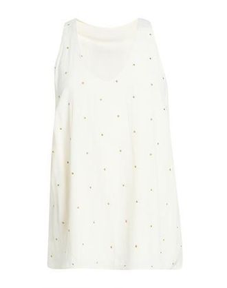 Twin-Set CAMISETAS Y TOPS - Tops en YOOX.COM