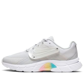 Nike (WMNS) Nike Alphina 5000 Vast Grey CK4330-101