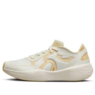 Air Jordan (WMNS) Air Jordan Delta 3 Low Coconut Milk FB9829-100