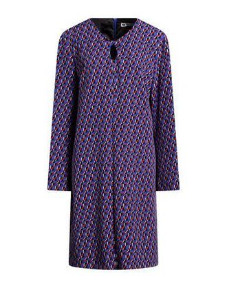 Diana Gallesi KLEIDER - Midi-Kleider auf YOOX.COM