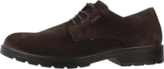 Igi & Co Hombre, Zapatos, Marr&oacute;n, Talla: 41 EU