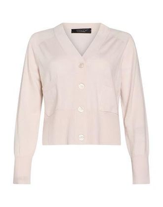 Aragona KNITWEAR - Cardigans on YOOX.COM