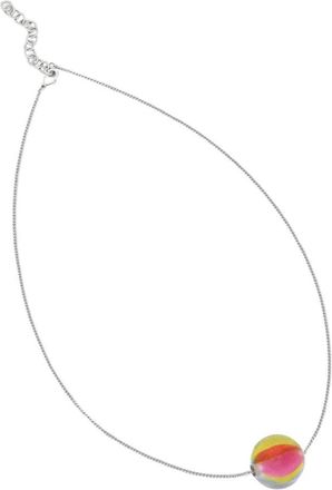 Fiorucci Necklaces - Dames - Kettingen - Veelkleurig - ONE Size - Accessoires