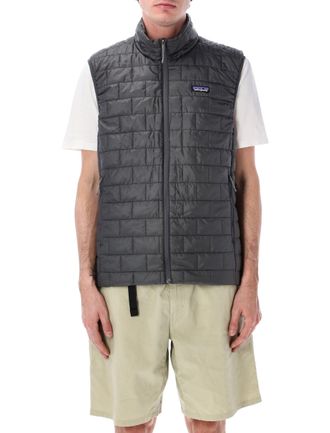 Patagonia Jacken