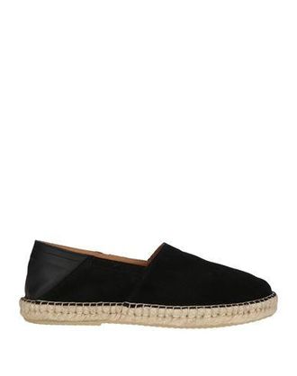 Cerruti FOOTWEAR - Espadrilles on YOOX.COM