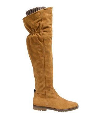 Tommy Hilfiger Boots