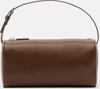The Row Borsa 90s in pelle