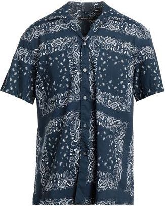 Michael Kors Mens CAMISETAS Y TOPS - Camisas en YOOX.COM