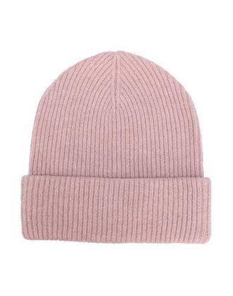 Pieces ACCESSOIRES - Mützen & Hüte auf YOOX.COM