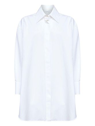 Givenchy Cotton Shirt