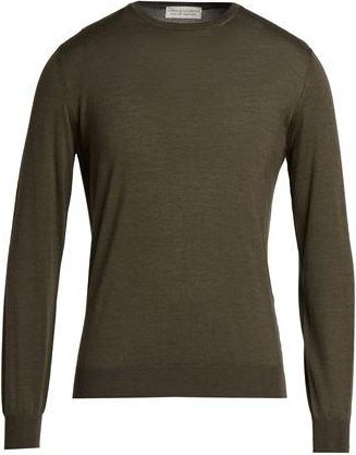 FILIPPO DE LAURENTIIS MAGLIERIA - Pullover su YOOX.COM