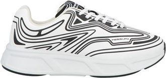 Fessura FOOTWEAR - Trainers on YOOX.COM