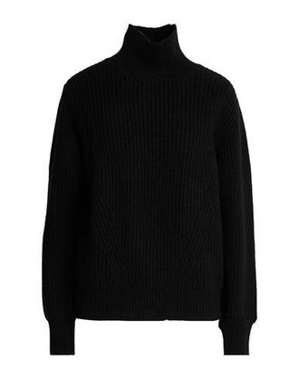 Woolrich KNITWEAR - Turtlenecks on YOOX.COM