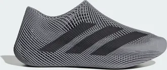 adidas Mens adidas CLIMACOOL SHOES