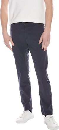 7 For All Mankind Adrien Chino