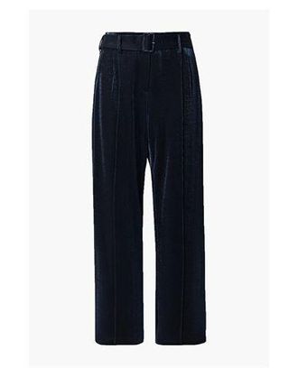 Sally Lapointe Pants